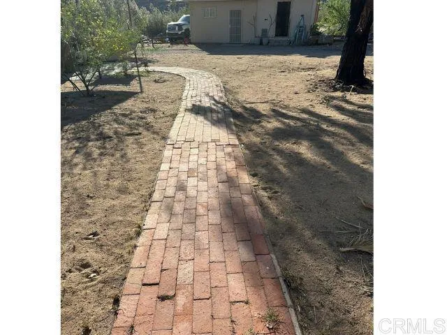 33633 Great Southern Overland Stage Julian, CA 92036