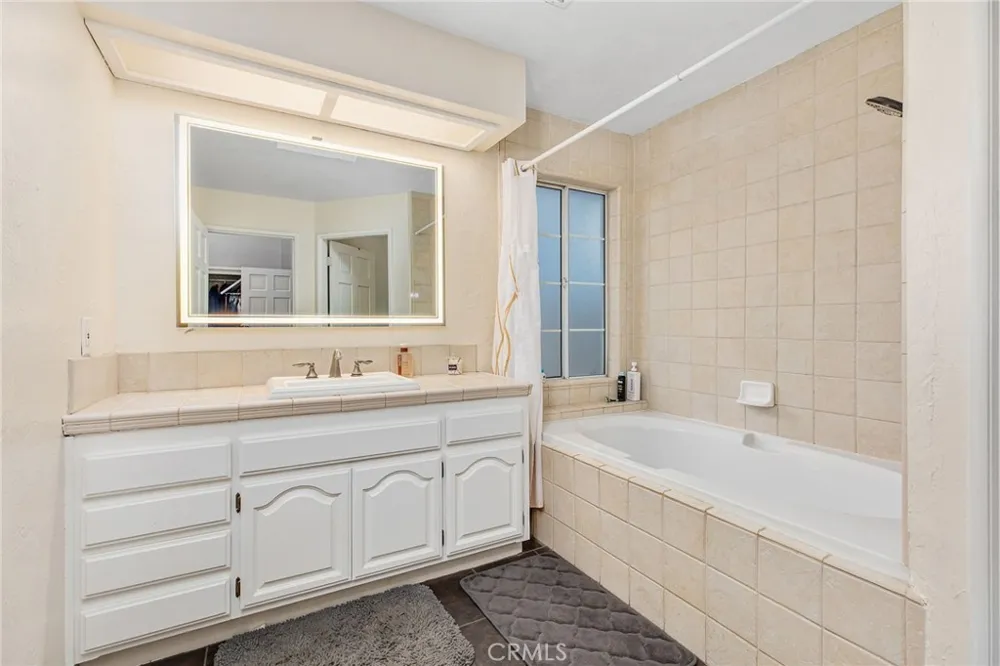 23257 Canyon Lake Drive Canyon Lake, CA 92587