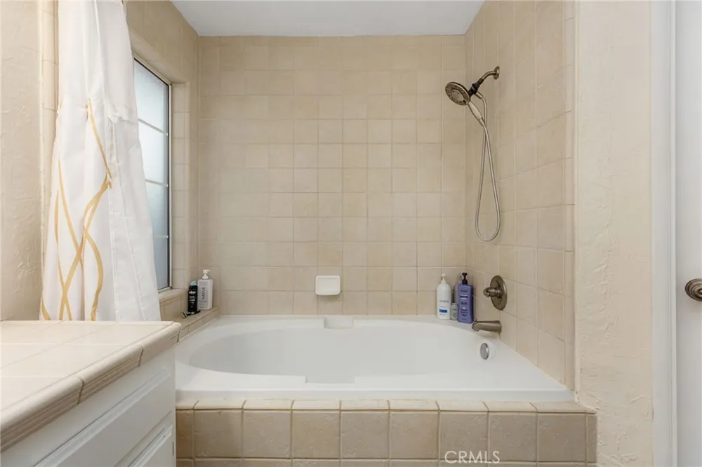 23257 Canyon Lake Drive Canyon Lake, CA 92587