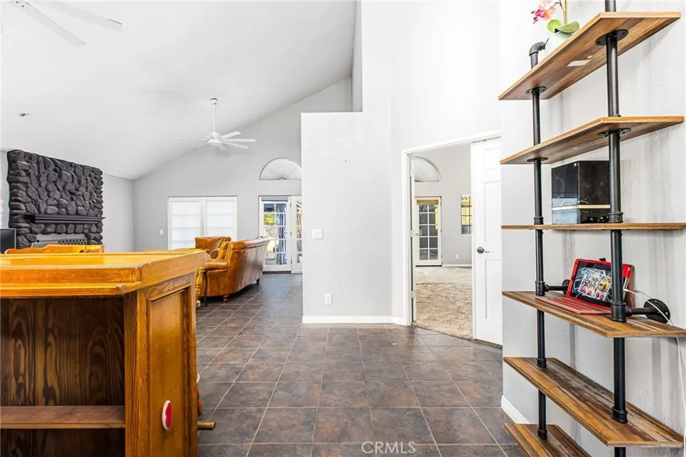 23257 Canyon Lake Drive Canyon Lake, CA 92587