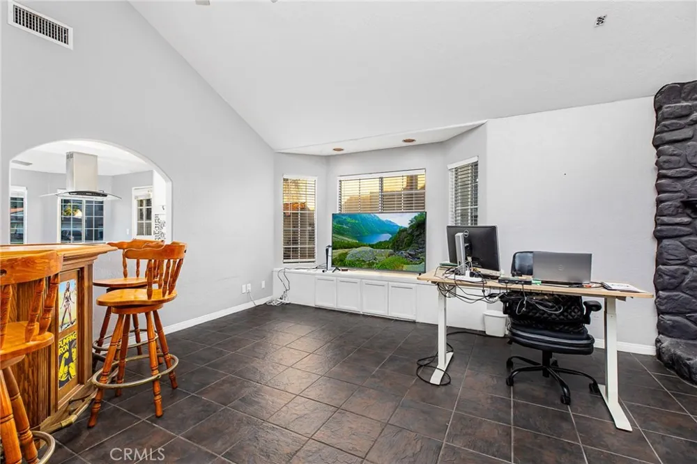 23257 Canyon Lake Drive Canyon Lake, CA 92587