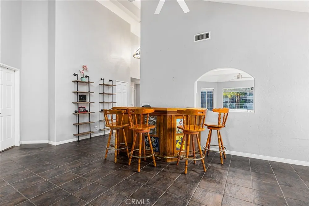 23257 Canyon Lake Drive Canyon Lake, CA 92587