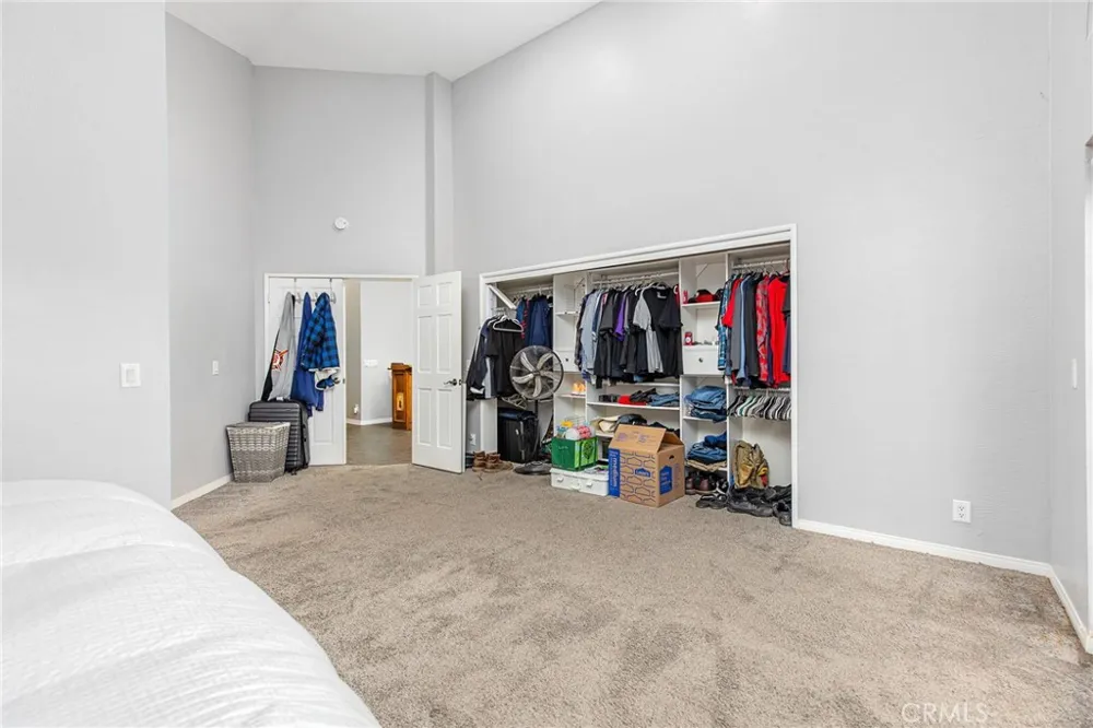 23257 Canyon Lake Drive Canyon Lake, CA 92587