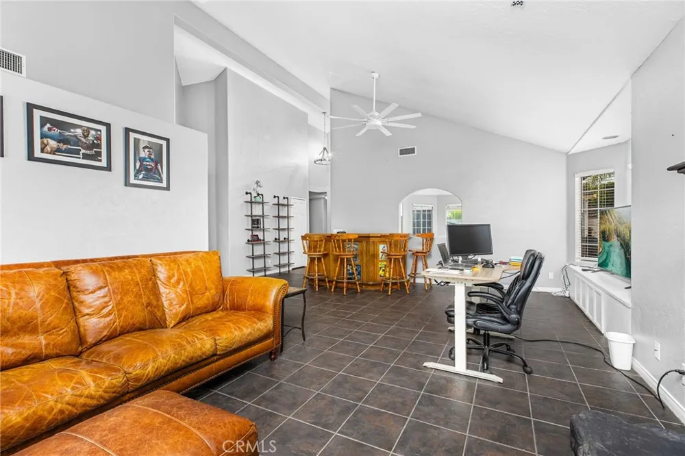 23257 Canyon Lake Drive Canyon Lake, CA 92587