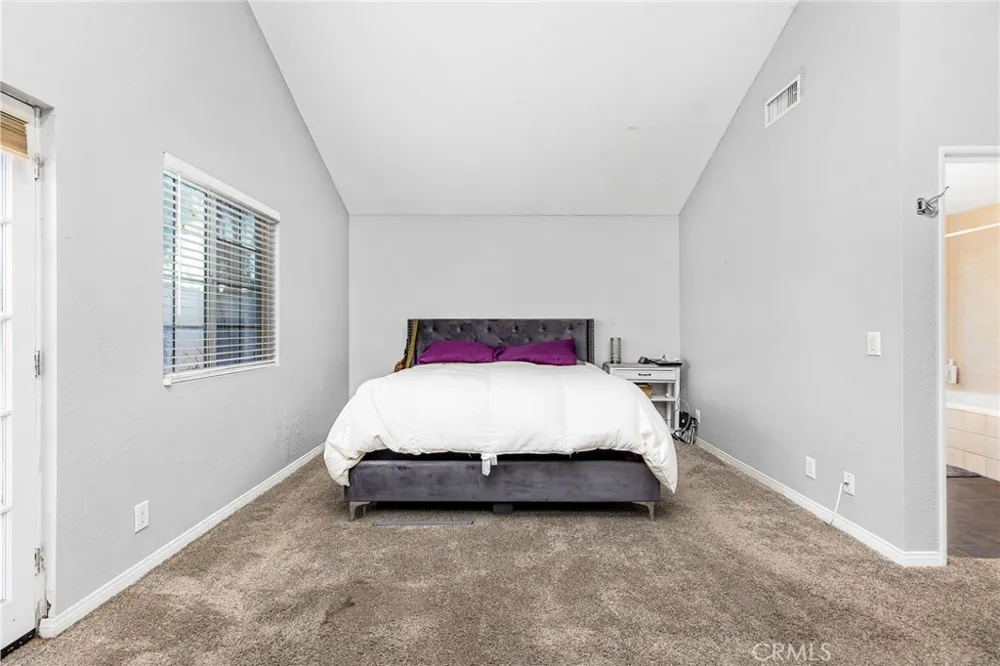 23257 Canyon Lake Drive Canyon Lake, CA 92587