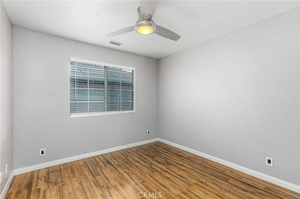 23257 Canyon Lake Drive Canyon Lake, CA 92587
