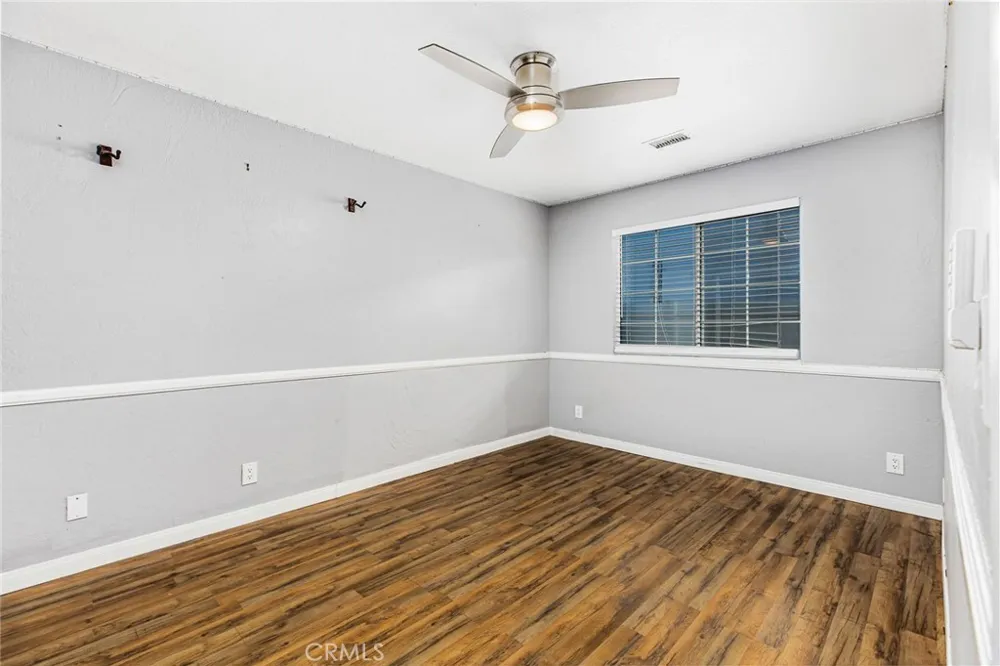 23257 Canyon Lake Drive Canyon Lake, CA 92587