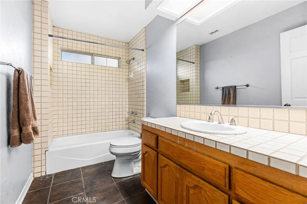 23257 Canyon Lake Drive Canyon Lake, CA 92587