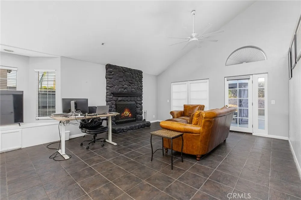 23257 Canyon Lake Drive Canyon Lake, CA 92587