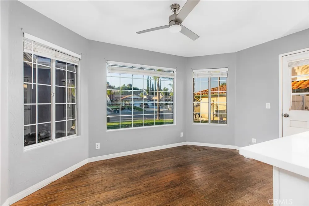 23257 Canyon Lake Drive Canyon Lake, CA 92587