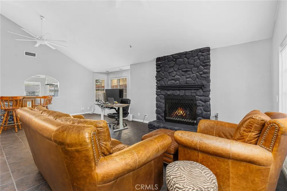 23257 Canyon Lake Drive Canyon Lake, CA 92587