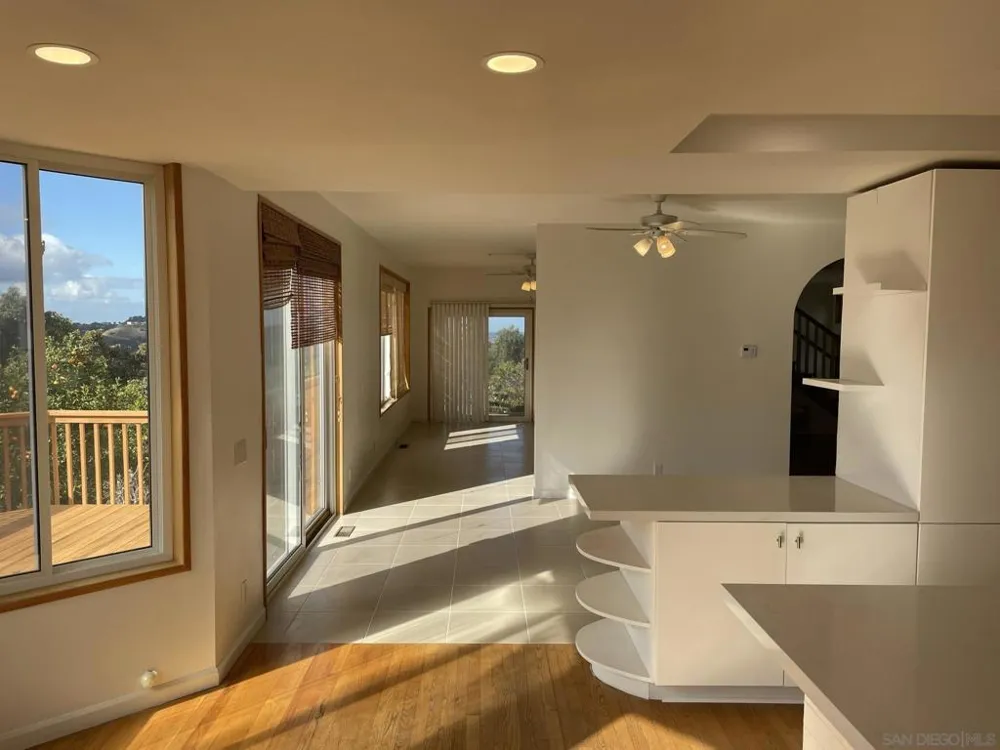 31598 Afton Farms Bonsall, CA 92003