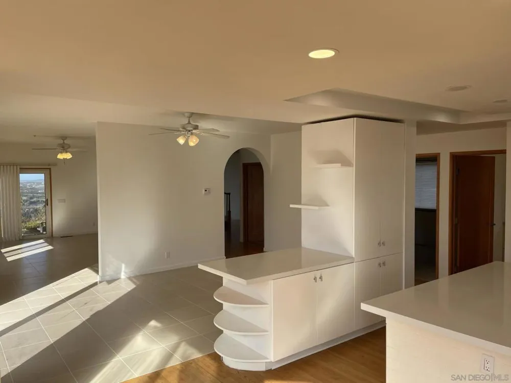 31598 Afton Farms Bonsall, CA 92003