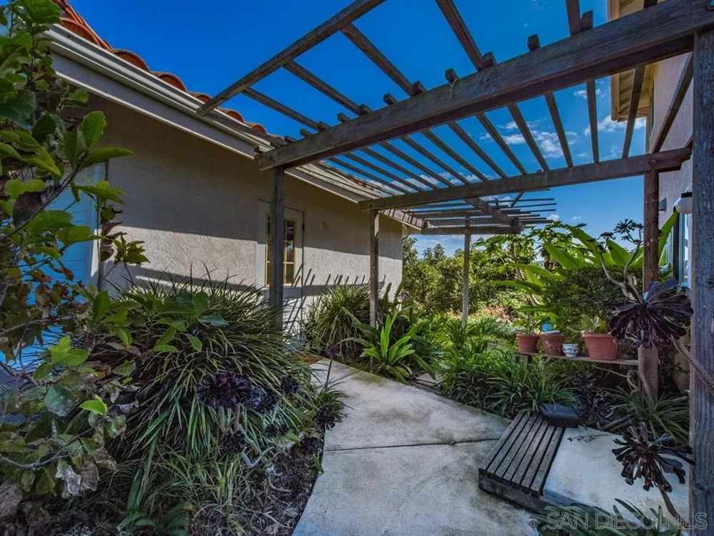 31598 Afton Farms Bonsall, CA 92003