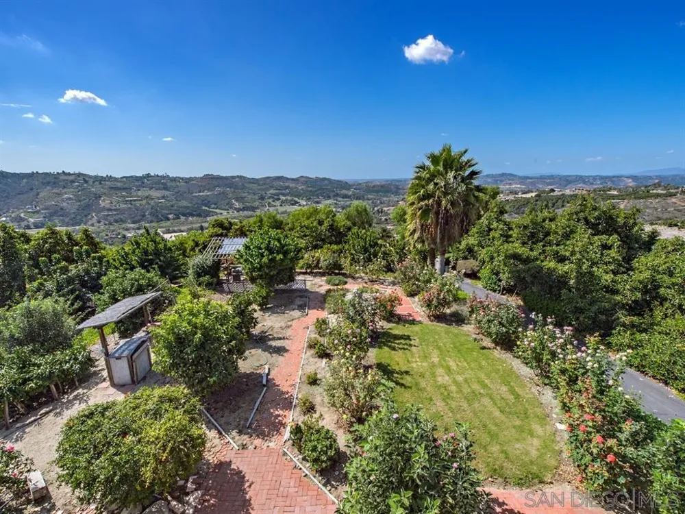 31598 Afton Farms Bonsall, CA 92003