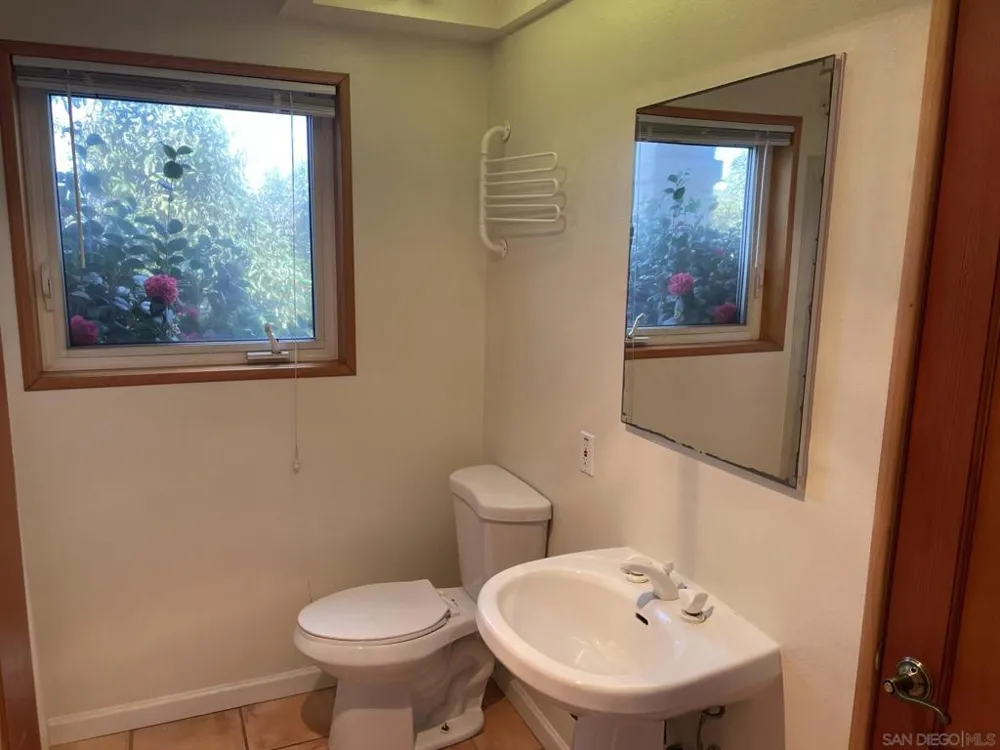 31598 Afton Farms Bonsall, CA 92003