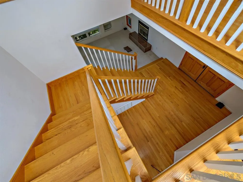 31598 Afton Farms Bonsall, CA 92003