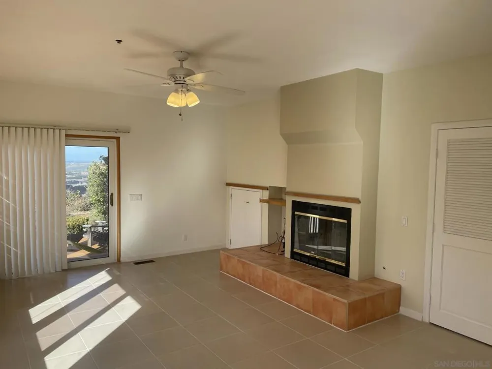 31598 Afton Farms Bonsall, CA 92003