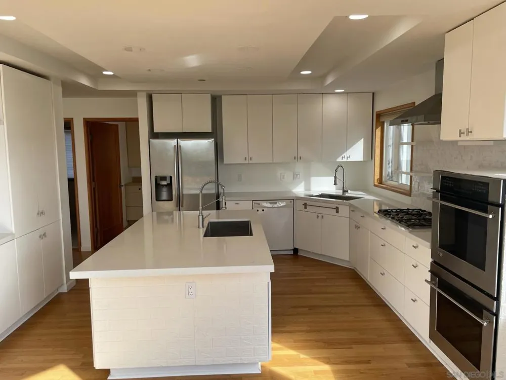31598 Afton Farms Bonsall, CA 92003