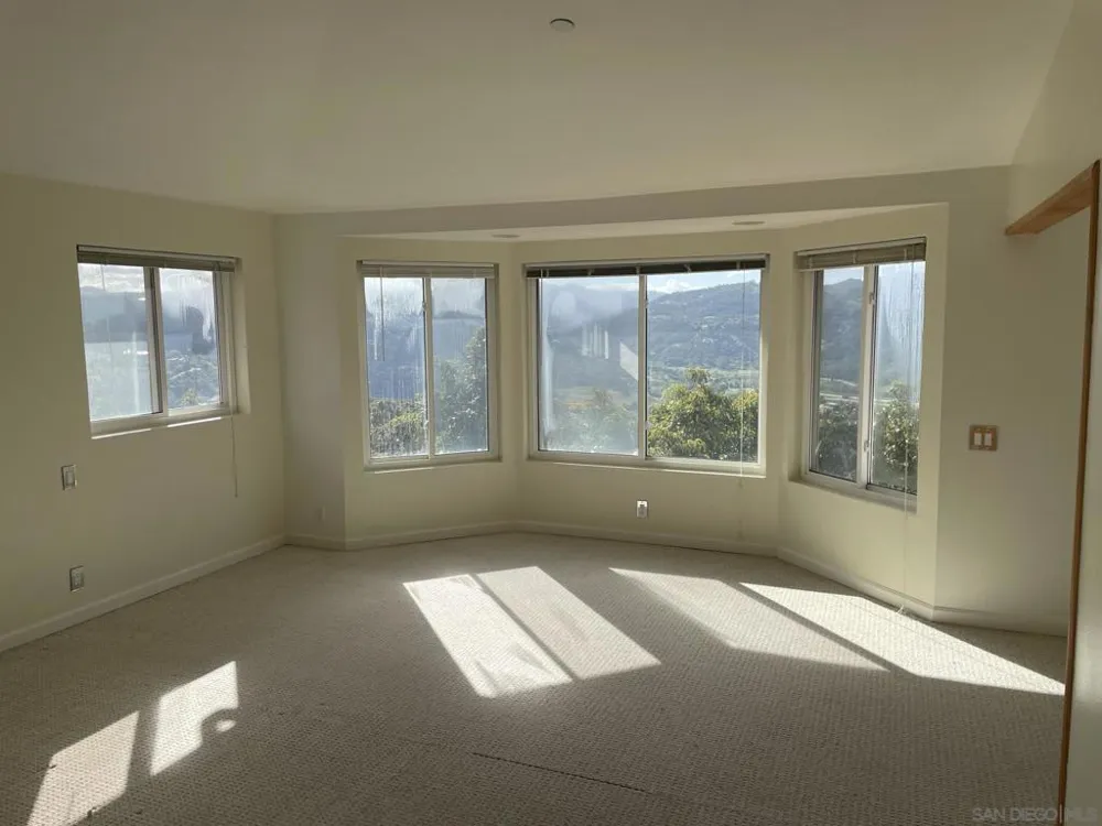 31598 Afton Farms Bonsall, CA 92003