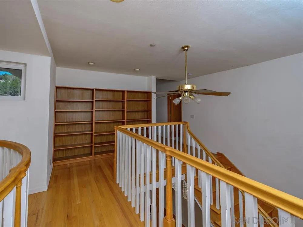 31598 Afton Farms Bonsall, CA 92003