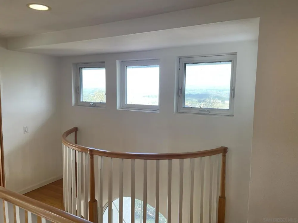 31598 Afton Farms Bonsall, CA 92003