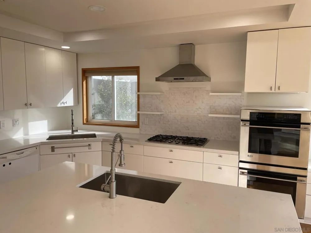 31598 Afton Farms Bonsall, CA 92003