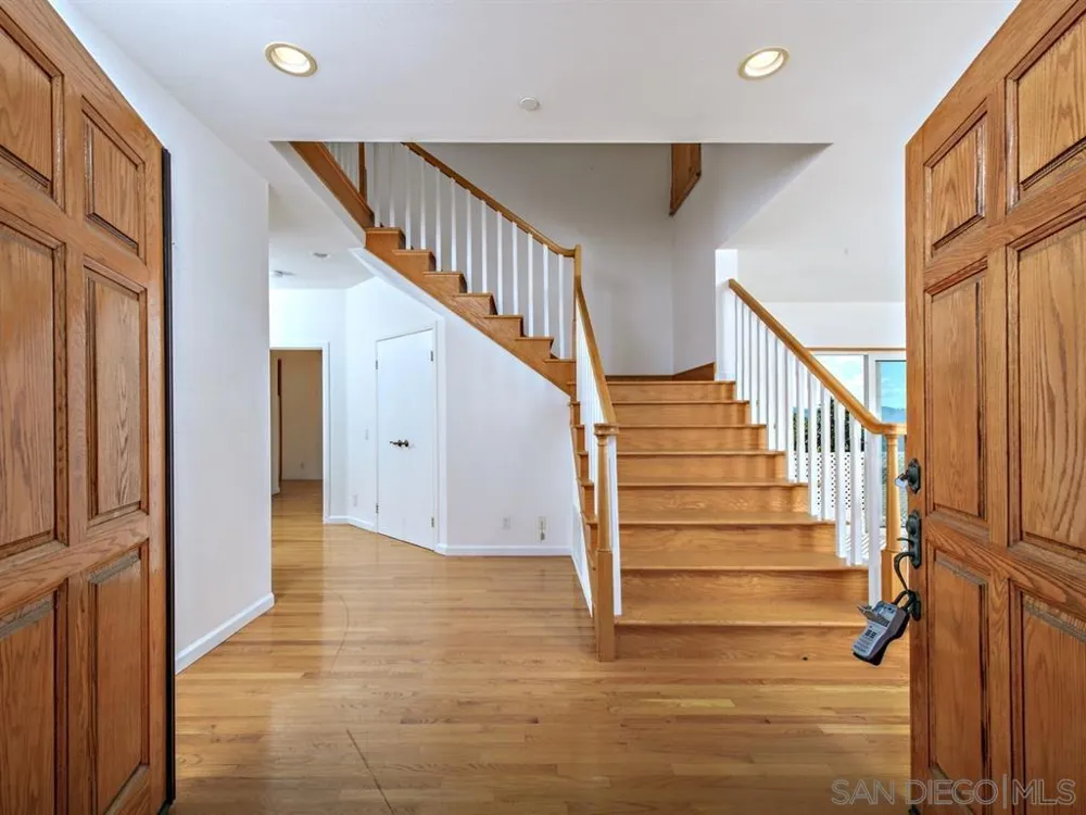 31598 Afton Farms Bonsall, CA 92003
