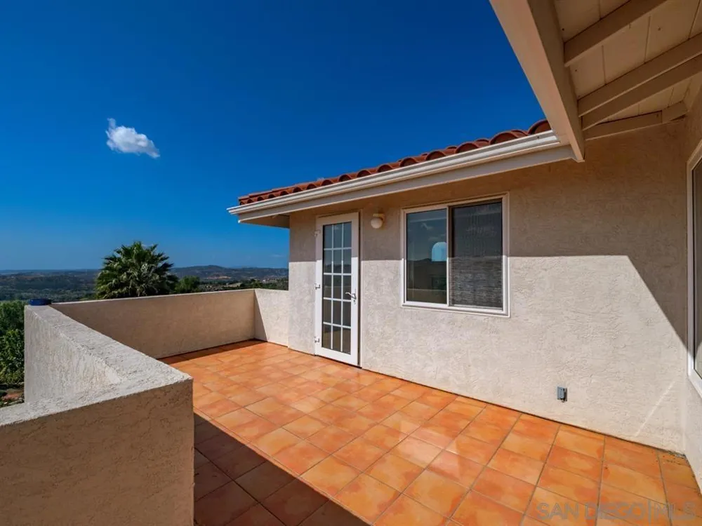 31598 Afton Farms Bonsall, CA 92003
