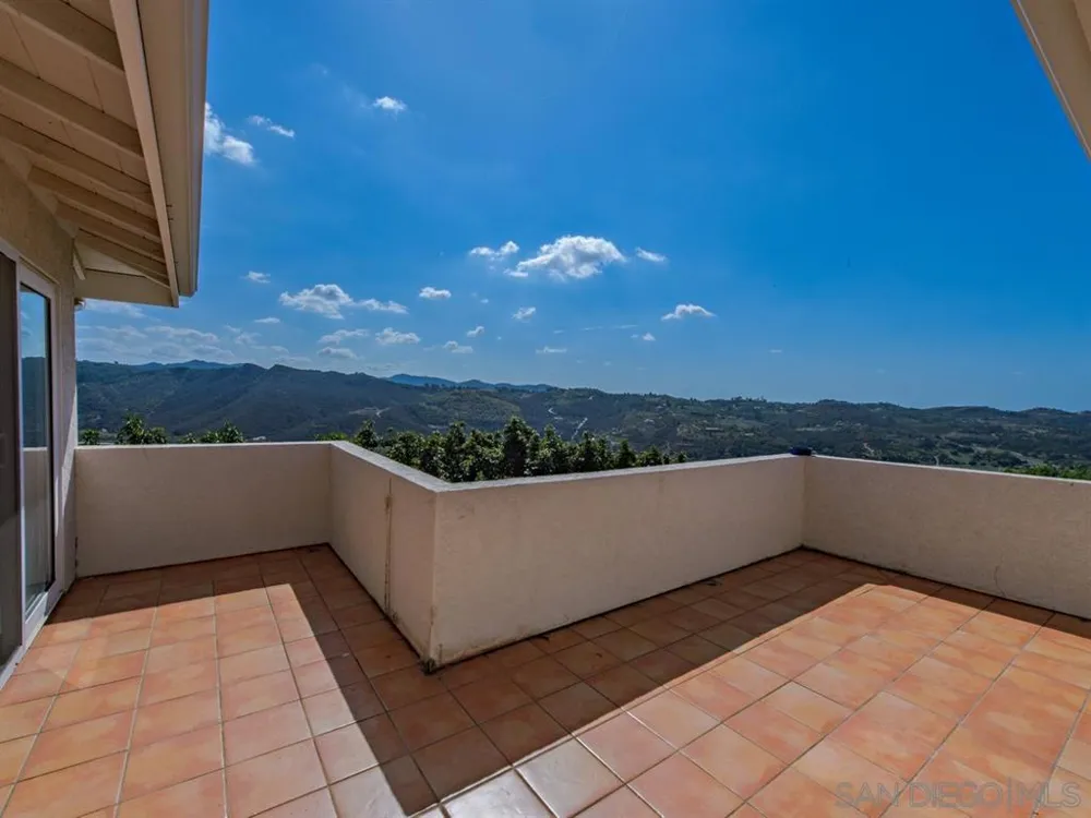 31598 Afton Farms Bonsall, CA 92003