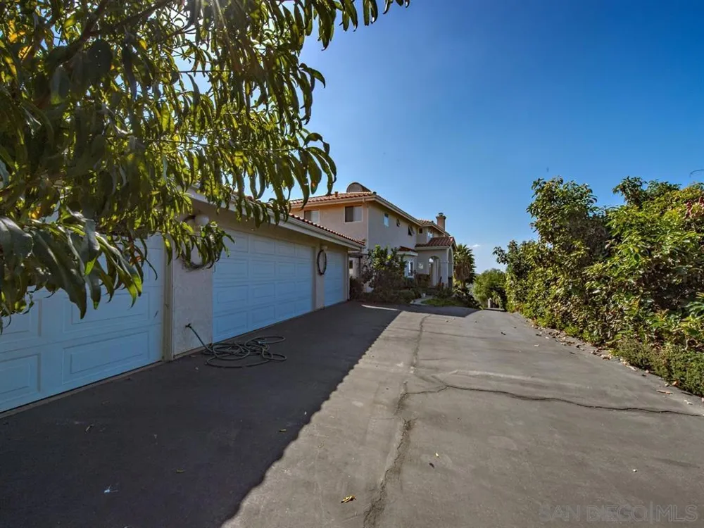 31598 Afton Farms Bonsall, CA 92003
