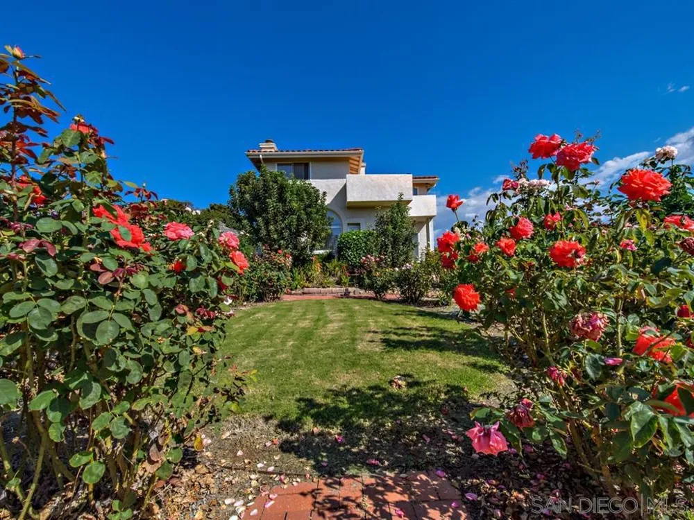 31598 Afton Farms Bonsall, CA 92003