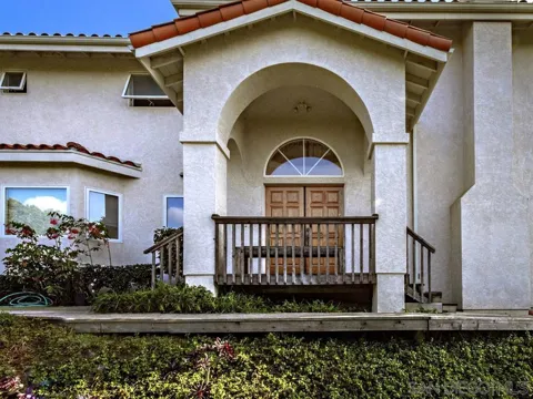 31598 Afton Farms