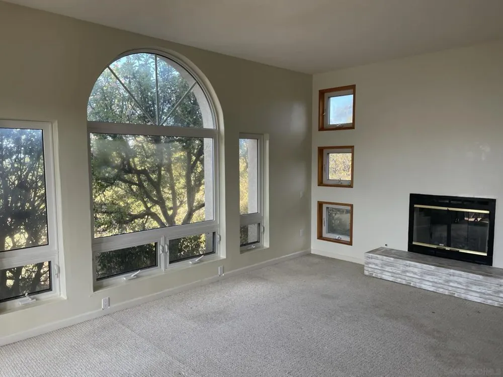31598 Afton Farms Bonsall, CA 92003