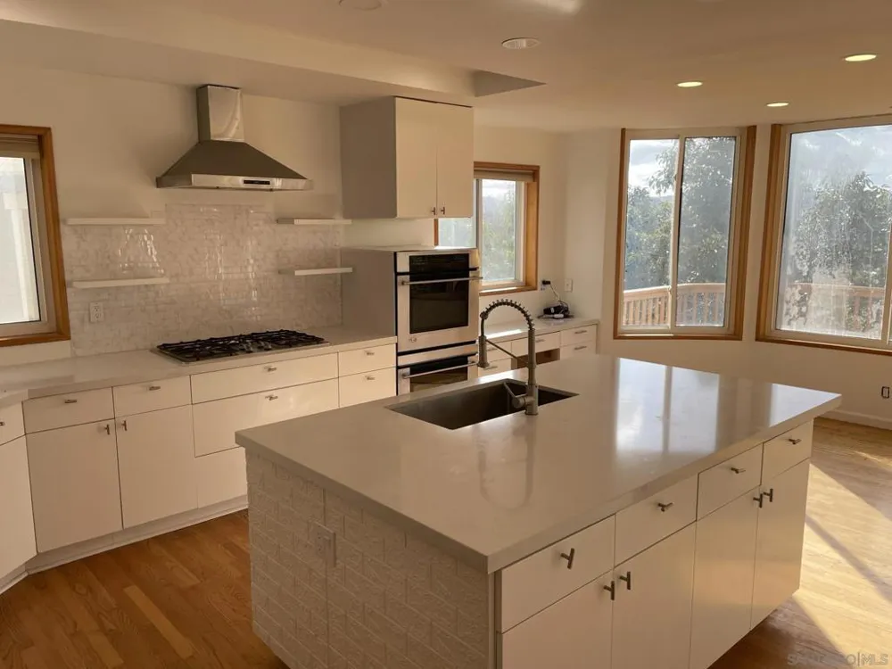 31598 Afton Farms Bonsall, CA 92003