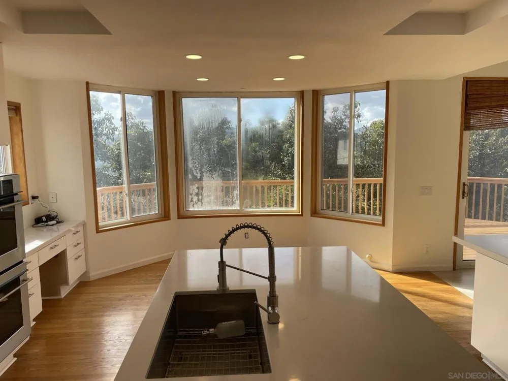 31598 Afton Farms Bonsall, CA 92003