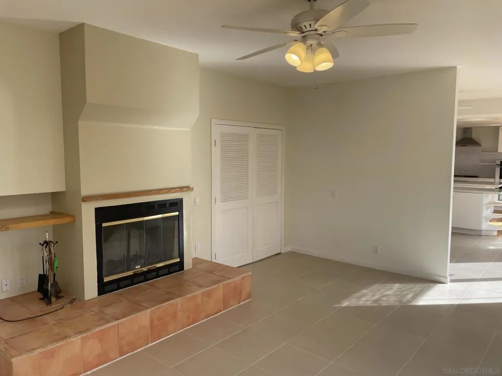 31598 Afton Farms Bonsall, CA 92003