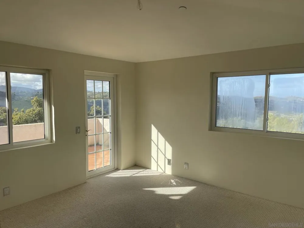 31598 Afton Farms Bonsall, CA 92003