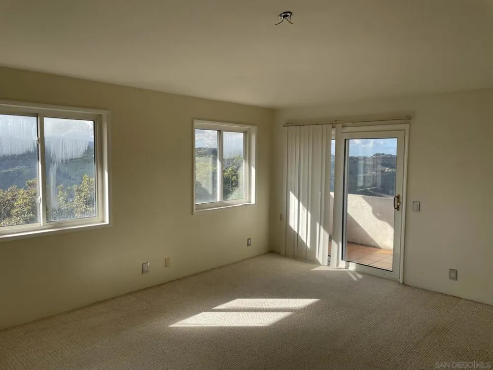 31598 Afton Farms Bonsall, CA 92003