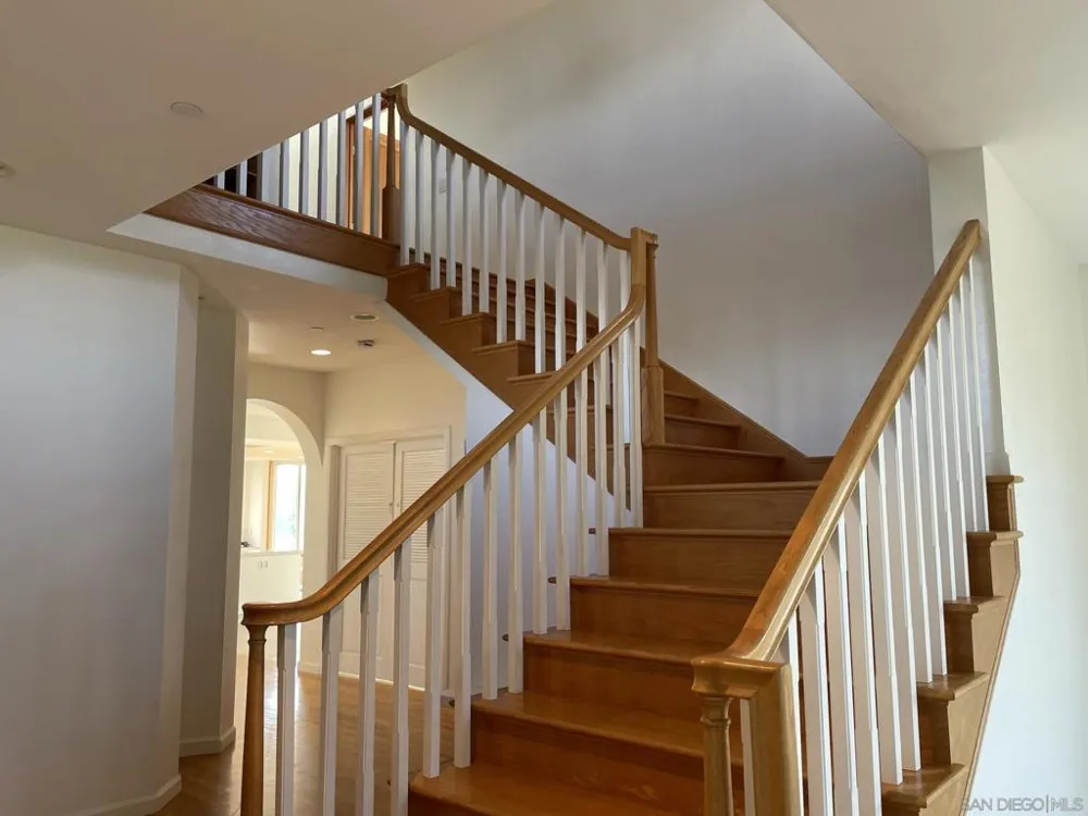 31598 Afton Farms Bonsall, CA 92003