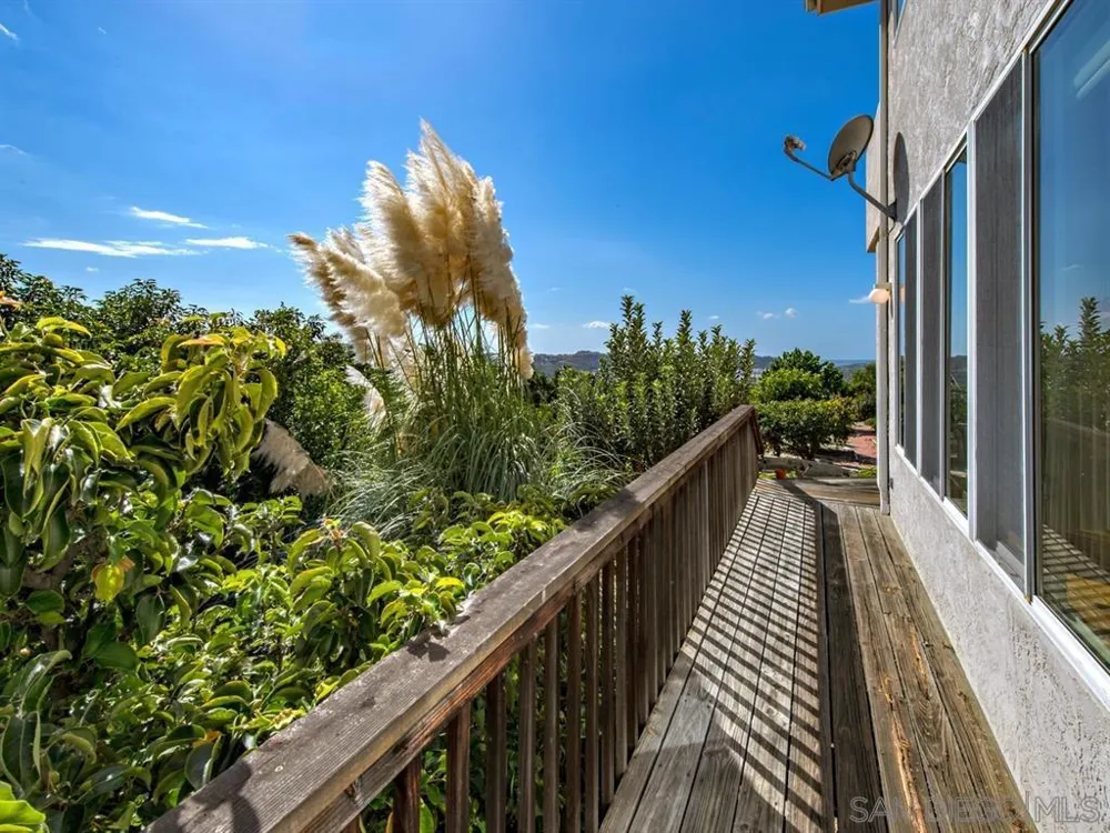 31598 Afton Farms Bonsall, CA 92003