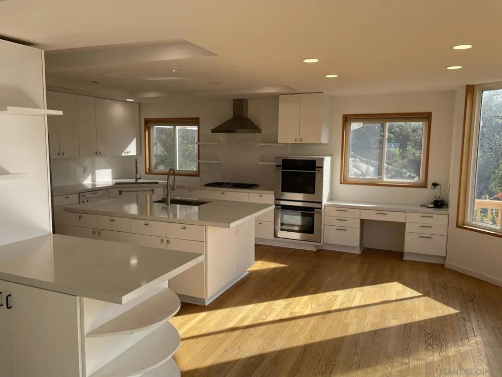 31598 Afton Farms Bonsall, CA 92003