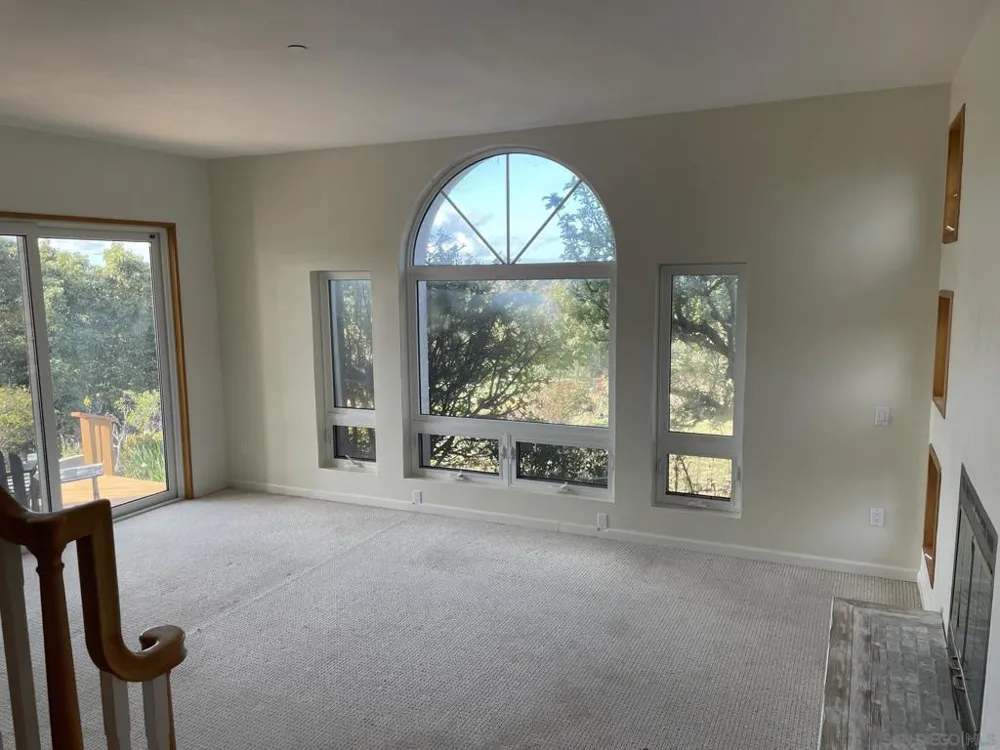 31598 Afton Farms Bonsall, CA 92003