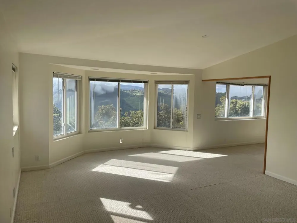 31598 Afton Farms Bonsall, CA 92003