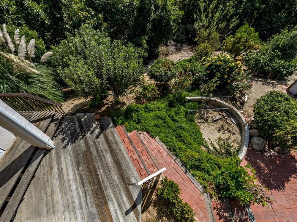 31598 Afton Farms Bonsall, CA 92003