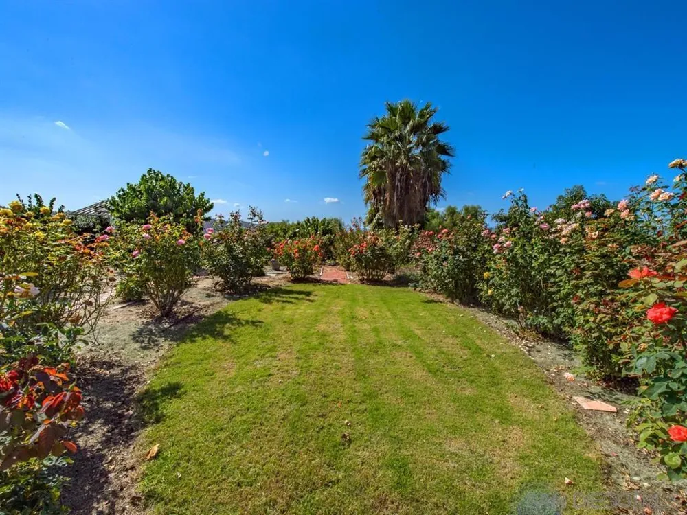 31598 Afton Farms Bonsall, CA 92003