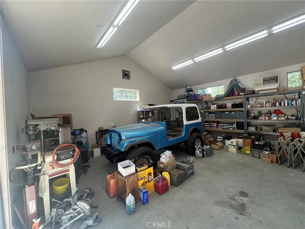 39597 Evergreen Oakhurst, CA 93644