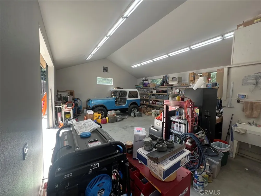 39597 Evergreen Oakhurst, CA 93644