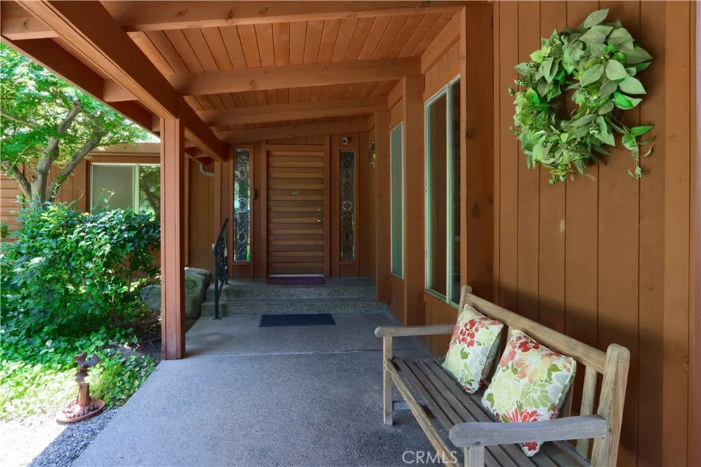 39597 Evergreen Oakhurst, CA 93644