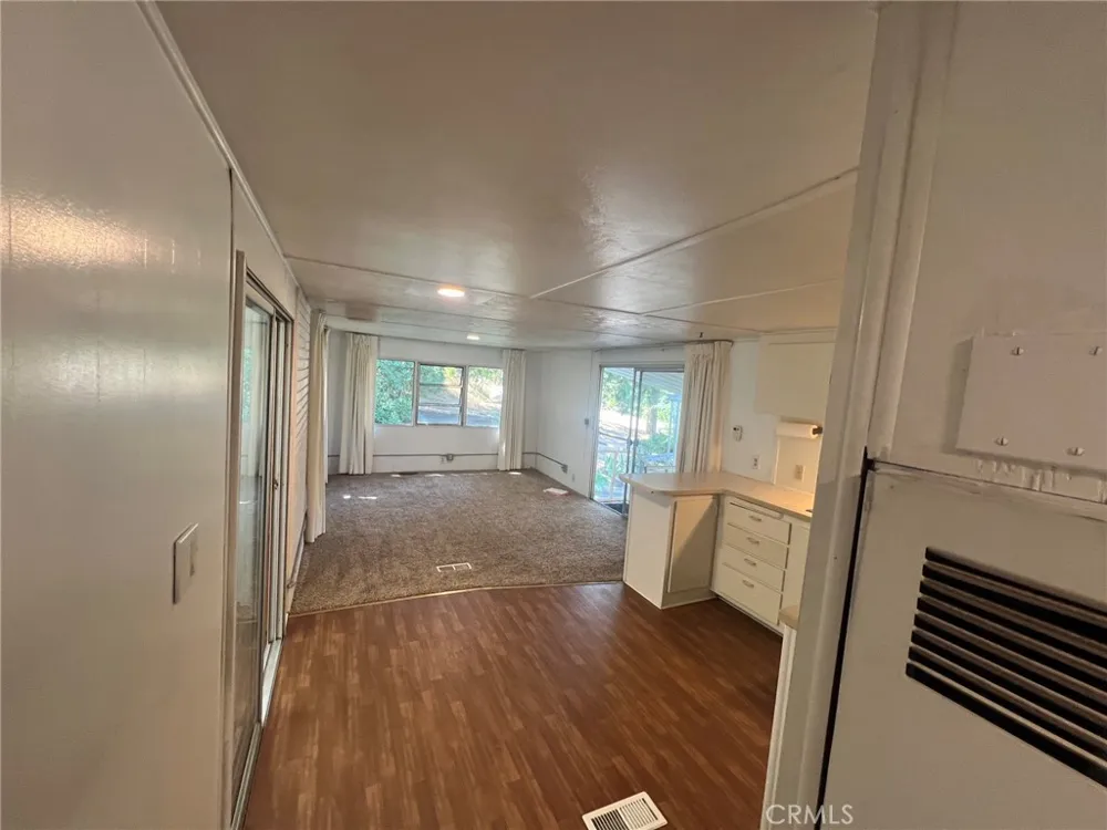 39597 Evergreen Oakhurst, CA 93644